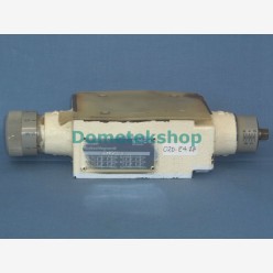 Bosch 0 811 320 022 Throttle-return valve Bosch 0 811 320 022 Throttle-return valve
